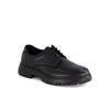 Sapatos Masculinos Semi-Sociais Derby Casuais 4cm Arm603 kS10