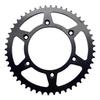 Bosuer 189T9M3M5 Titan J-2 Off-road Chainring Sprocket for KTM