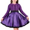 Children's Cosplay Costumes Role Play Cosplay Costumes