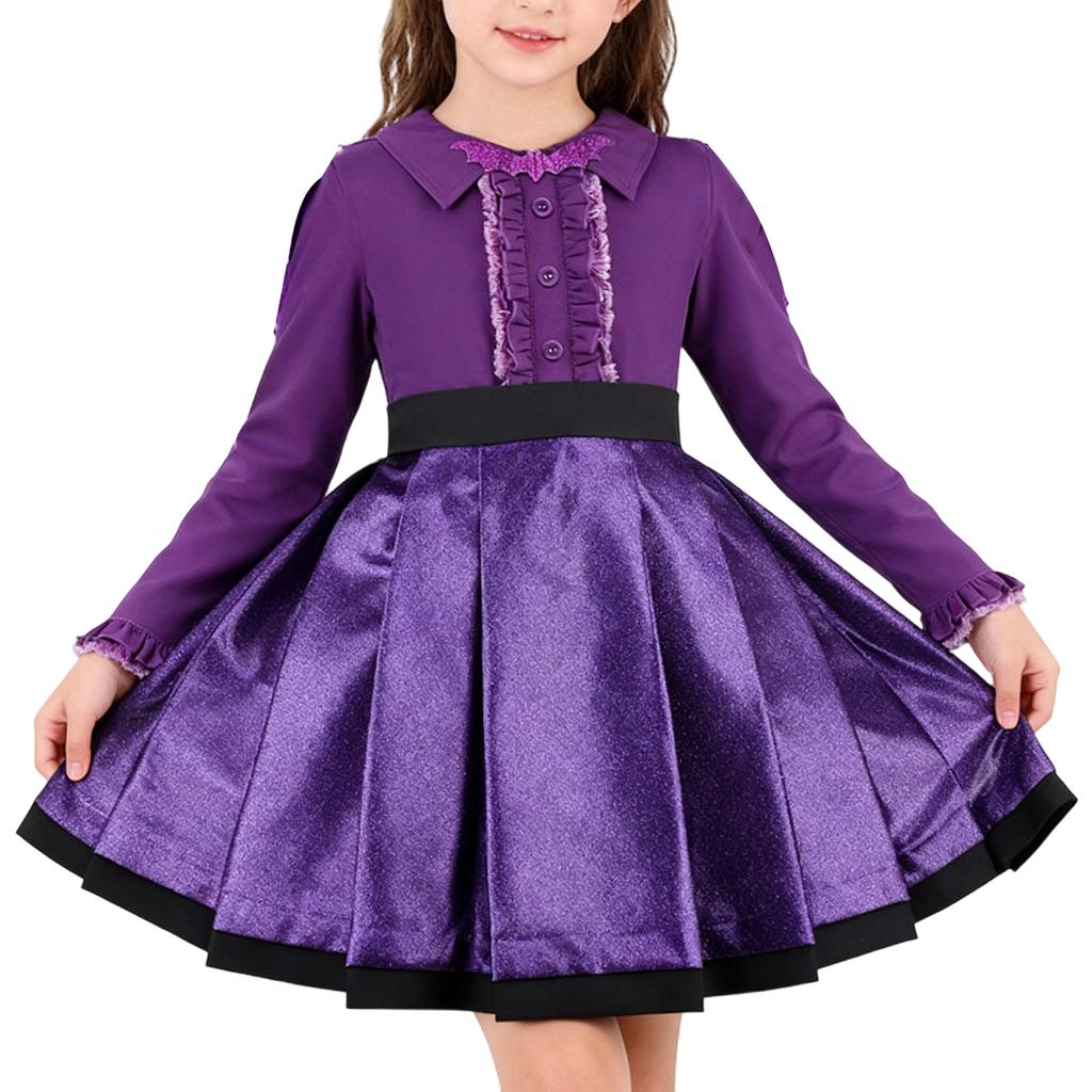 Children's Cosplay Costumes Role Play Cosplay Costumes