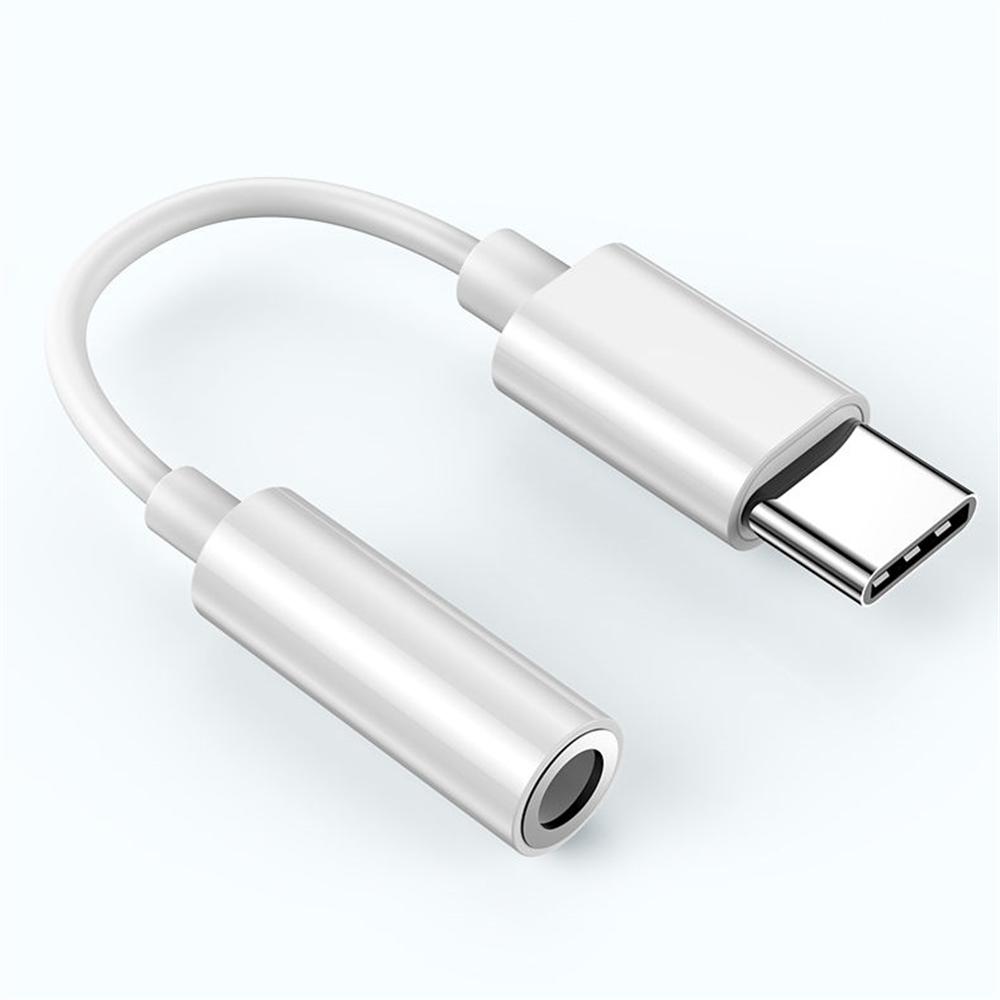 Type c to jack. Переходник type c aux. переходник aux адаптер с usb type-c на jack 3.5 мм для наушников. переходник аукс на наушники. самсунг переходник aux.