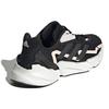 Adidas X9000L4 Heat.RDY Black Almost Pink Women Sneakers Core-Black GZ3247