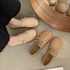 Calzado casual – Calzado casual