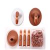 Training Tools Palette Tool Shelf Holder Beginner Practice Nail Art Display Stand Nail Piece Set Finger Manipulator