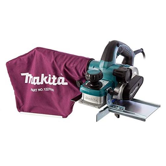 Makita Staubbeutel-Baugruppe 122793-0