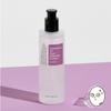 COSRX Galactomyces 95 Tone Balancing Essence 100ml (Option 3)
