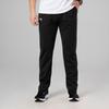Men's Sports Lifestyle Pants