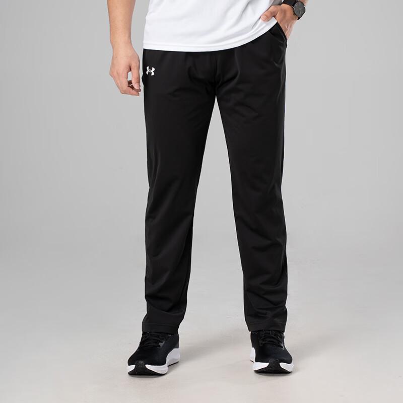 Under Armour Men s Sports Lifestyle Pants M