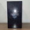 [USED] Final Fantasy VII Static Arts Cloud