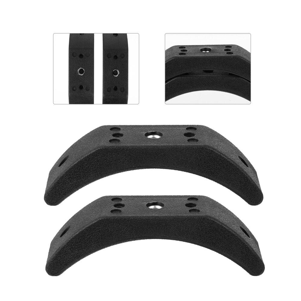 Стойка для гантелей Стойки для гантелей Стойки для хранения гантелей в спортзале