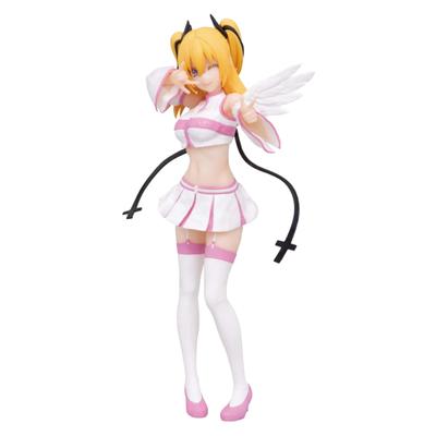 Hračky a hry – Figurky na hraní