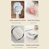 Kneading Rollers Electric Hand Massager Airbag Compression Massager  Finger Massage