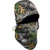 LOOGU SUPER 2.0 Hunting Camouflage Balaclava