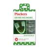 Dental Night Protector, 1 Box (10 Individually Wrapped Pieces) for Teeth Grinding, Clenching, Oral Care, and Sleep.