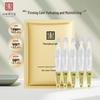 Mayinglong Babao Recombinant Collagen Essence (5 Ampoules)