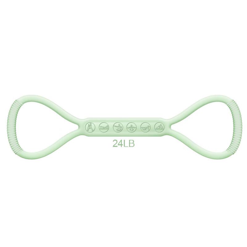 TLXT Fitness Resistance Band