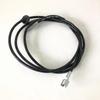 Dongfeng EQ2082 Odometer Sensor Cable