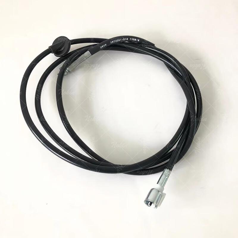 Dongfeng EQ2082 Odometer Sensor Cable