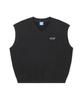 Ucla Mini-Juri Vest [Black](Uz3Ve40_39)