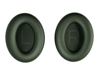 BOSE QuietComfort Headphones Ear Pad Kit Cypress Green