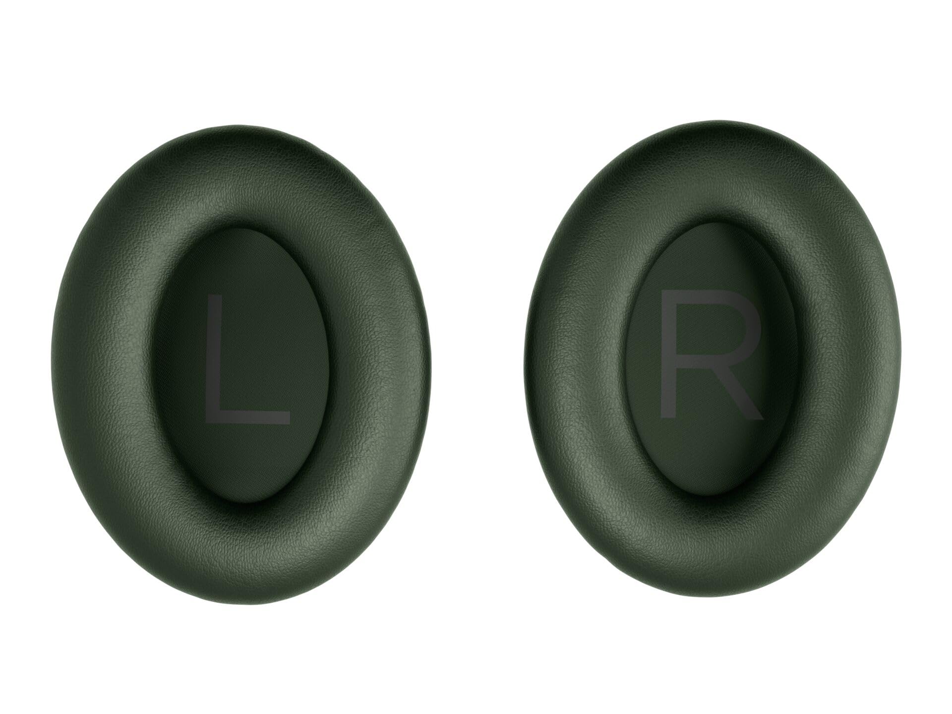 BOSE QuietComfort Headphones Ear Pad Kit Cypress Green