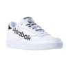 Club C Wmns Reebok 85 'White' Women's DV3833