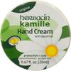 Herbacin Herbacin Herbacin Original 20ml Internationell Kosmetika