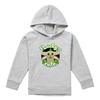 Topp – Hoodies, gensere og sweatshirts