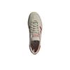 adidas Pallamano Spezial Grigio Putty Rosso Vittoria Sneakers Unisex Team-Victory-Red Wonder-Beige IF9529