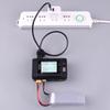 HOTA Type-C to XT60 Charger Adapter Cable