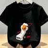 Oberteile – T-Shirts