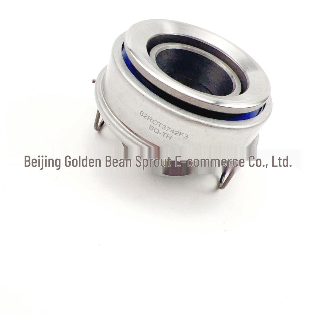 Release Bearing 62RCT3742F3 for Nissan P31 M9T 