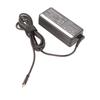 Laptop Power Adapter Safety Protection High Temperature Resistance Safe Stable USB C Power Adapter for Lenovo 100‑240V