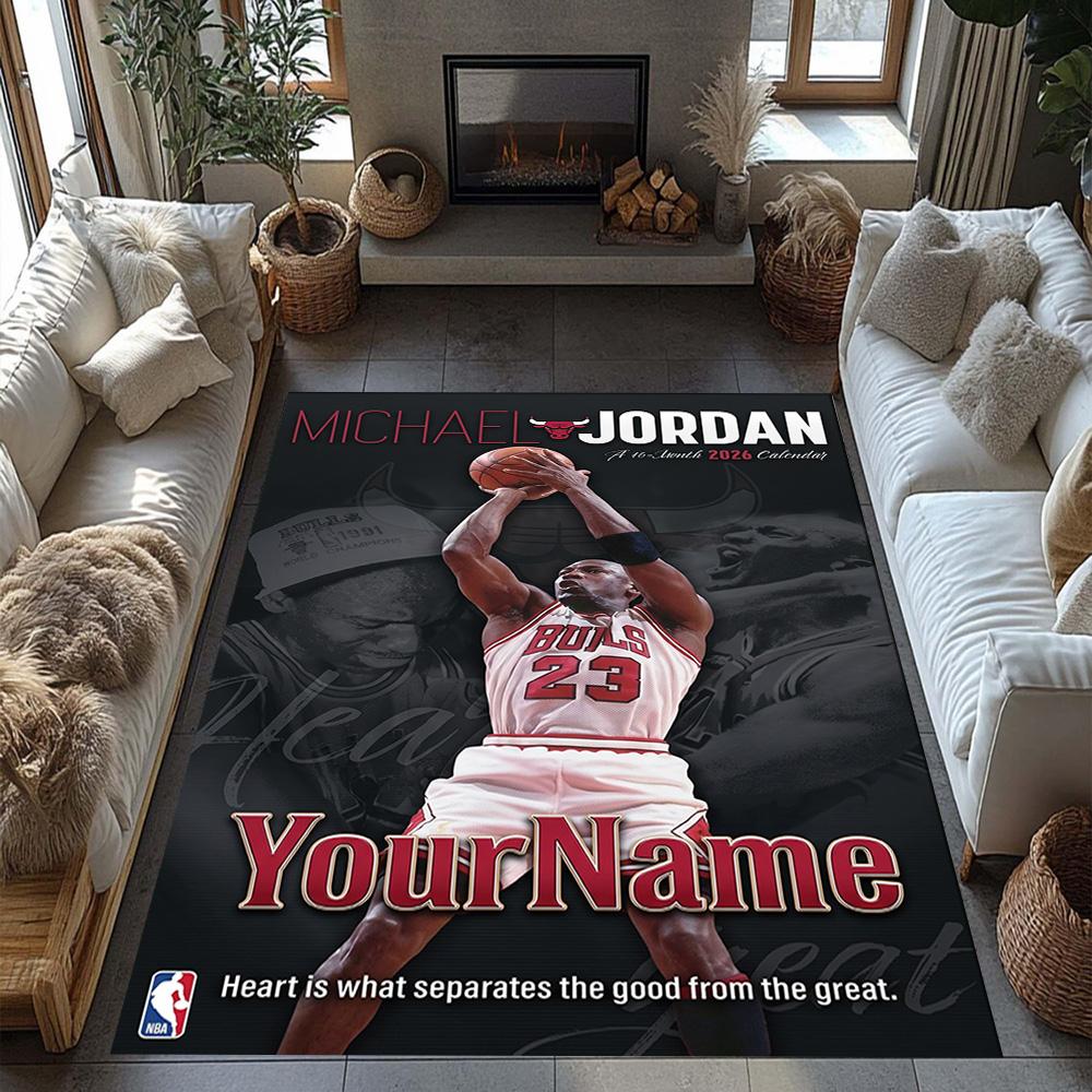 Curry Customize Your Name Floor Rug Office Rug Perfect For Study Room Dining Room Outdoor Playrooms Antislip Carpet Office Home Decor
