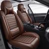 Universal Car Seat Cover: Durable, Comfortable, Stylish Protection for Most Vehicles