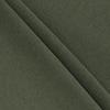 MunSingwear Women S Cargo Skirt Khaki mq122lSk12