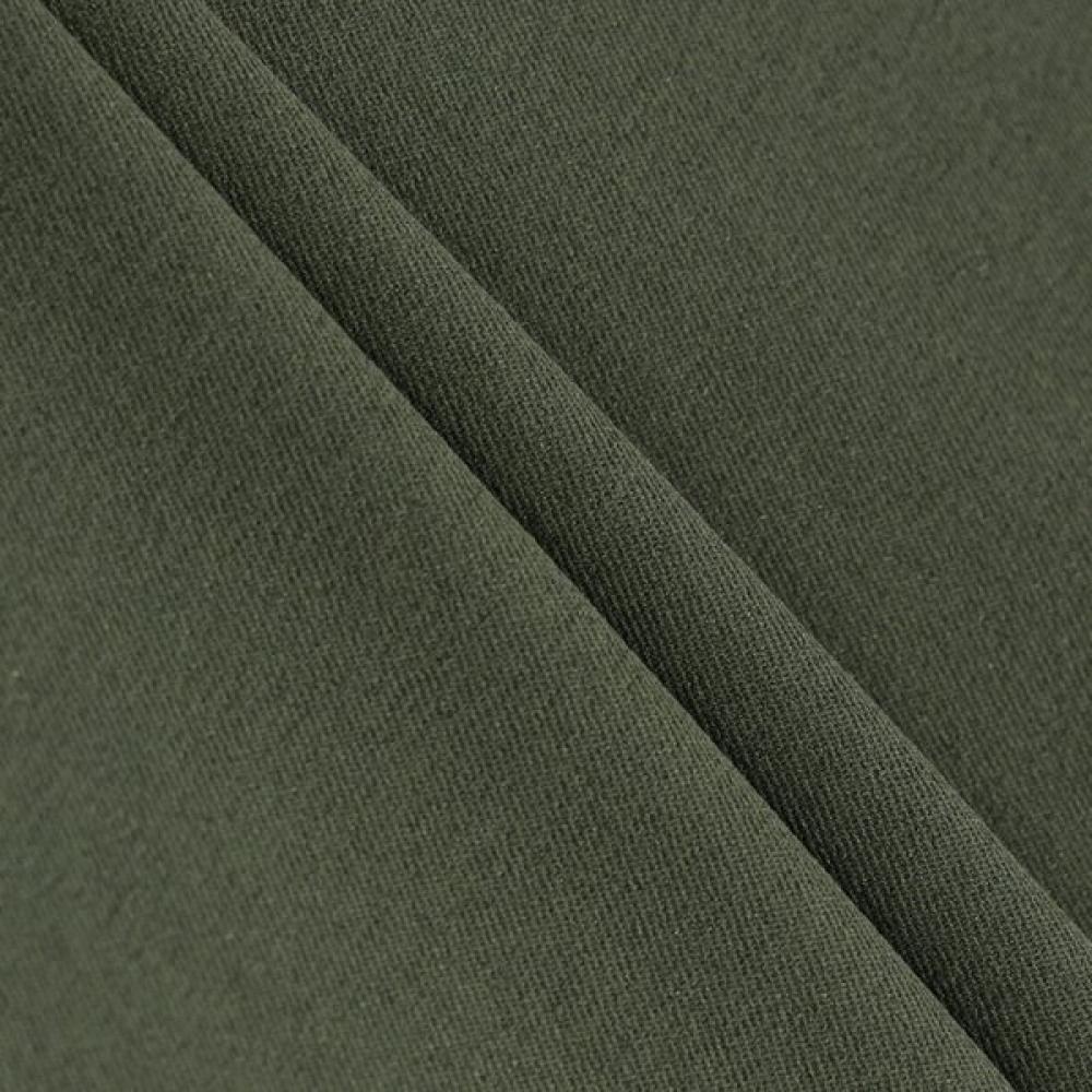 MunSingwear Women S Cargo Skirt Khaki mq122lSk12