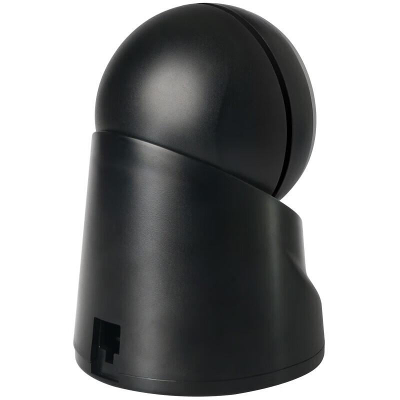 GEPAD PT-899 Desktop Barcode Scanner