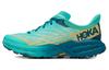 Speedgoat 5 'Deep Teal Water Garden' Women's 1123158-DTWGR