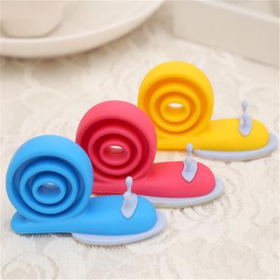 (SU)Gummi-Türstopper, Anschlagkeil, Sicherheits-Formschutz, Türstopper