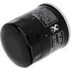 Road Passion 303 Oil Filter 2520799 3084963 Replacement for Polaris Sportsman 500 450 400 335 Ranger 400 500 Trail Boss 330 Trailblazer 330 Scrambler