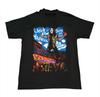 Ny Weird Al Yankovic 2025 Gåva För Fans Unisex S-5XL Tröja SS1789 Unisex T-shirt
