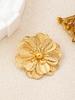 Fashion  Brooches For Women's Jewelry