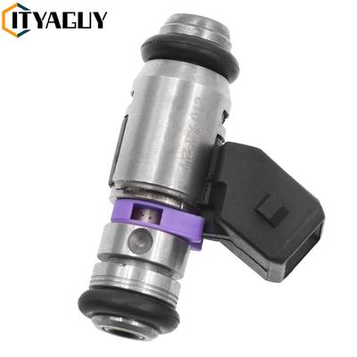Hoge Kwaliteit Brandstofinejctor Nozzle Brandstofinjectie IWP065 IWP-065 Voor Fiat Punto Siena Mk2 1.2L Voor Seicento 1.1L 8V L4 IWP
