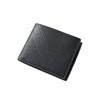 Zero Wallet Multi Functional Business Leisure Men's Large Capacity Fashion Waterproof Card Bag Storage