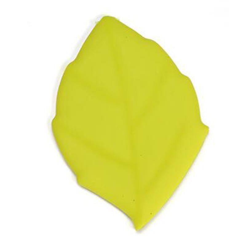 

Портативная дорожная силиконовая чашка для воды, персонализированная форма кленового листа, уличная чашка для мытья, держатель для зубных щеток, крышка, чашка для рта 100ml