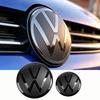 Accesorios de exterior – Emblemas