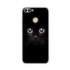 For Huawei P Smart 2018 Case TPU Soft Silicone Back Cover Phone Case For Huawei P Smart 2019 Cover Fundas FIG-LX1 PSmart Case