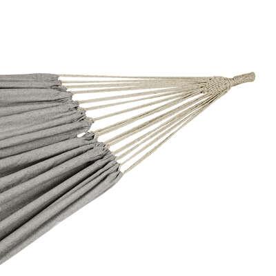 Yaqui Pearl Hammock 80X307 Cm With Carry Bag