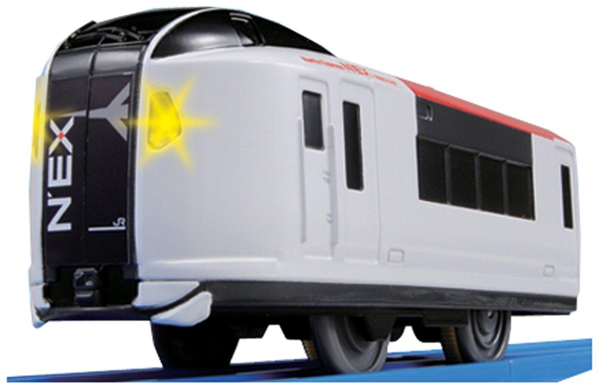 

Plarail Tecology Plarail Серия E259 Narita Express TP-05